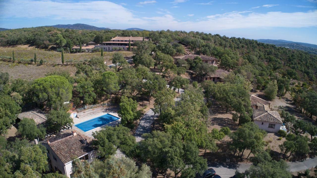 Happy Trimurti Hotel Коголен Екстериор снимка